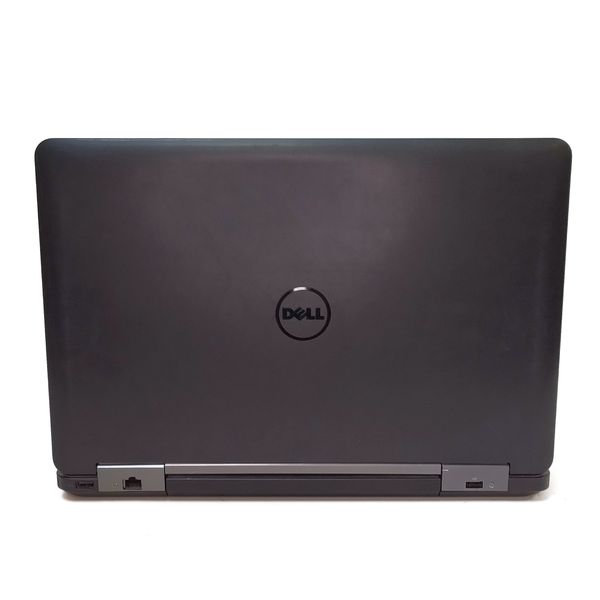Ноутбук Dell Latitude E5540 i5-4300u/4GB/128GB/265080 CN22045 фото