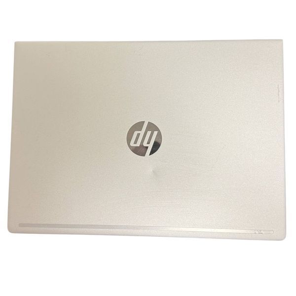 Ноутбук HP ProBook 445R G6  Intel Core i5-8265U 8 GB RAM 256 GB SSD Intel UHD Graphics 620