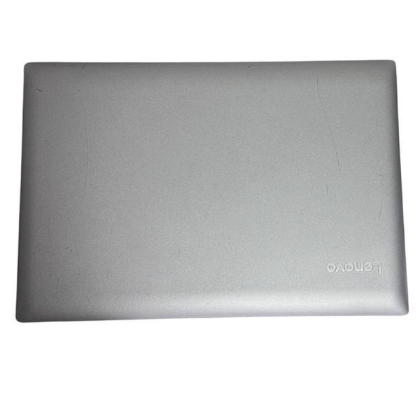 Ноутбук Lenovo Intel Core i3-6006U 8 GB RAM 128 GB SSD Intel HD Graphics