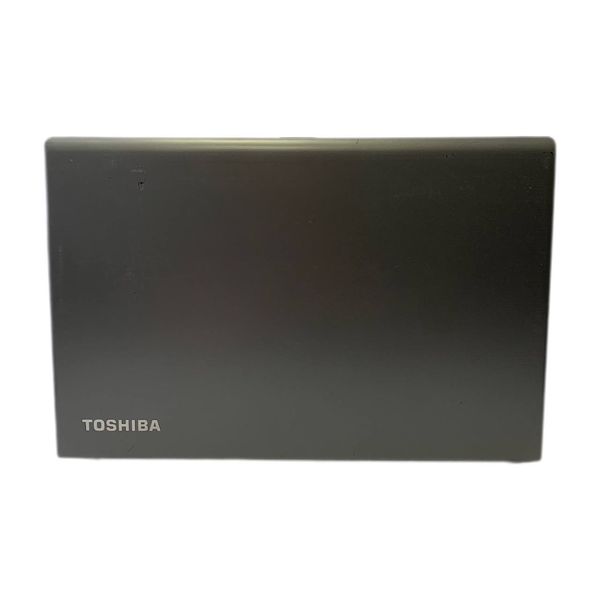 Ноутбук Toshiba Intel Core i5-4200U 8 GB RAM 240 GB SSD Intel HD Graphics CN24268 фото