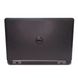 Ноутбук Dell Latitude E5540 i5-4300u/4GB/128GB/265080 CN22045 фото 4