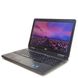 Ноутбук Dell Latitude E5540 i5-4300u/4GB/128GB/265080 CN22045 фото 3