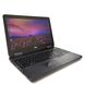Ноутбук Dell Latitude E5540 i5-4300u/4GB/128GB/265080 CN22045 фото 1