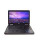 Ноутбук Dell Latitude E5540 i5-4300u/4GB/128GB/265080 CN22045 фото 2