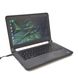 Ноутбук Dell Latitude 3350 i5-5200U/4 GB /128SSD/intelHD5500 CN3802 фото 1