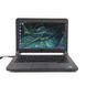 Ноутбук Dell Latitude 3350 i5-5200U/4 GB /128SSD/intelHD5500 CN3802 фото 2