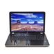 Ноутбук HP Pavilion 17 i3-4000M/ 4GB/ 128 SSD/264183 CN22084 фото 2