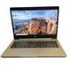 Ноутбук HP ProBook 445R G6  Intel Core i5-8265U 8 GB RAM 256 GB SSD Intel UHD Graphics 620