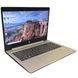 Ноутбук HP ProBook 445R G6  Intel Core i5-8265U 8 GB RAM 256 GB SSD Intel UHD Graphics 620