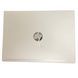 Ноутбук HP ProBook 445R G6  Intel Core i5-8265U 8 GB RAM 256 GB SSD Intel UHD Graphics 620