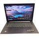 Ноутбук Lenovo Intel Core i3-6006U 8 GB RAM 128 GB SSD Intel HD Graphics