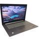 Ноутбук Lenovo Intel Core i3-6006U 8 GB RAM 128 GB SSD Intel HD Graphics