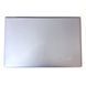 Ноутбук Lenovo Intel Core i7-4500 8 GB RAM 256 GB SSD Nvidia GeForce GT 730M 2 GB