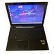 Ноутбук Lenovo Intel Core i7-4500 8 GB RAM 256 GB SSD Nvidia GeForce GT 730M 2 GB