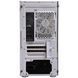 ПК AMD Ryzen 5 8400F 16 GB RAM 480 GB SSD Nvidia GeForce RTX 3060 12 GB