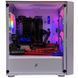 ПК AMD Ryzen 5 8400F 16 GB RAM 480 GB SSD Nvidia GeForce RTX 3060 12 GB