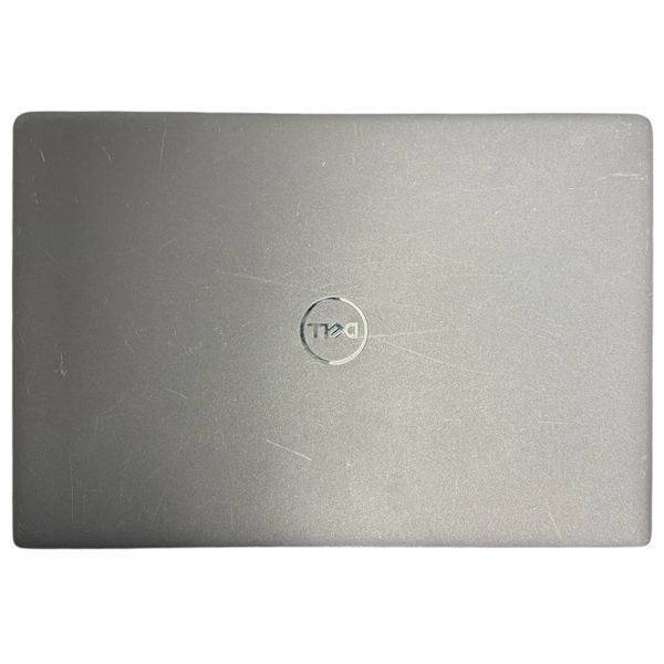 Ноутбук Dell Latitude 3410 Intel Core I5-10210U 8 GB RAM 256 GB SSD Intel UHD Graphics
