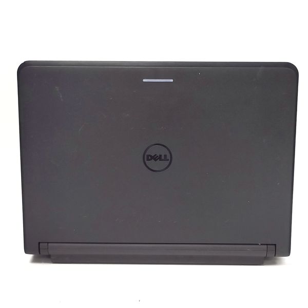 Dell 3350 i5-5200U 4 RAM 128SSD Intel HD 5500 CN22341 фото