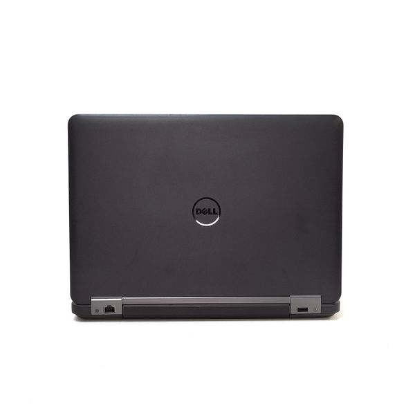 Ноутбук Dell Latitude E5540 i5-4200u/8GB/128GB/263865 CN22085 фото