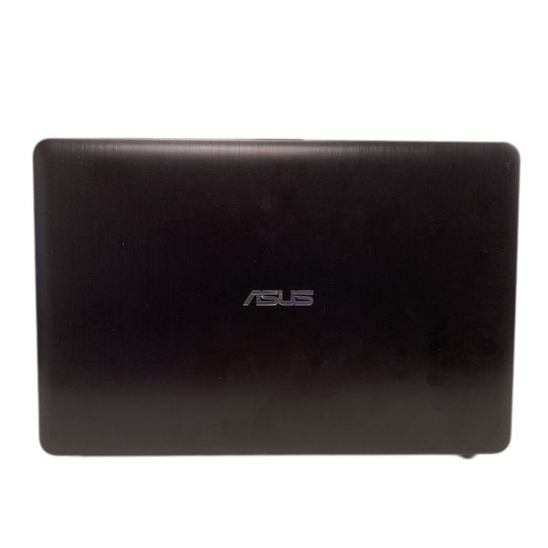 Ноутбук Asus X541UV Intel Core i3-6006U 8 GB RAM 240 GB SSD Nvidia GeForce 920MX 2 GB CN24023  фото