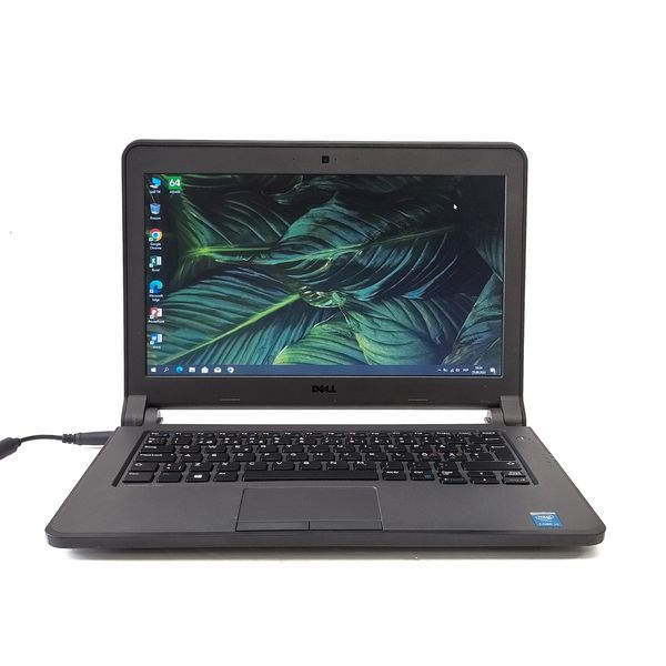 Ноутбук Dell Latitude 3350 i5-5200U/4 GB /128SSD/intelHD5500 CN3544 фото