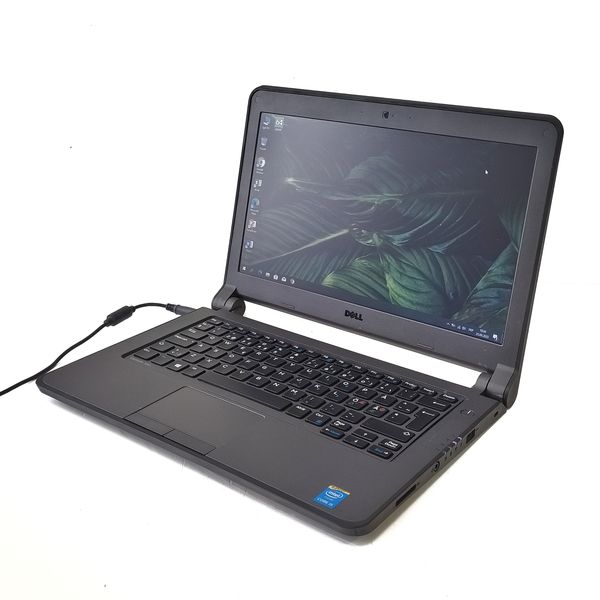 Ноутбук Dell Latitude 3350 i5-5200U/4 GB /128SSD/intelHD5500 CN3544 фото
