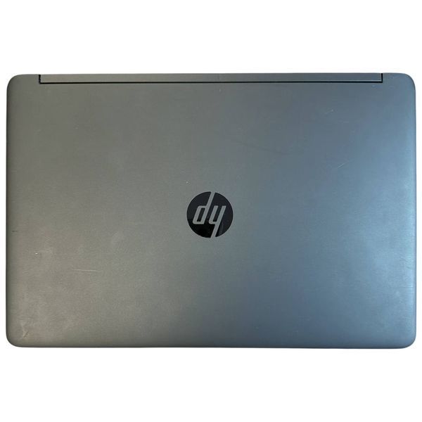 Ноутбук HP Intel Core i3-4000M 8 GB RAM 128 GB SSD Intel HD Graphics