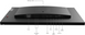 Монітор Lenovo ThinkVision P24h-2L 23.8" 2560x1440 - WQHD CN10016 фото 6