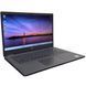 Ноутбук Dell Latitude 3410 Intel Core I5-10210U 8 GB RAM 256 GB SSD Intel UHD Graphics