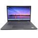 Ноутбук Dell Latitude 3410 Intel Core I5-10210U 8 GB RAM 256 GB SSD Intel UHD Graphics