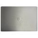 Ноутбук Dell Latitude 3410 Intel Core I5-10210U 8 GB RAM 256 GB SSD Intel UHD Graphics
