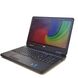 Ноутбук Dell Latitude E5540 i5-4200u/8GB/128GB/263865 CN22085 фото 3