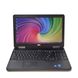 Ноутбук Dell Latitude E5540 i5-4200u/8GB/128GB/263865 CN22085 фото 2