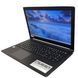 Ноутбук Acer Aspire 3 Intel Core i3-7020U 8 GB RAM 128 GB Intel HD Graphics