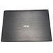 Ноутбук Acer Aspire 3 Intel Core i3-7020U 8 GB RAM 128 GB Intel HD Graphics