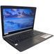 Ноутбук Acer Aspire 3 Intel Core i3-7020U 8 GB RAM 128 GB Intel HD Graphics