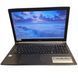 Ноутбук Acer Aspire 3 Intel Core i3-7020U 8 GB RAM 128 GB Intel HD Graphics