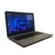 Ноутбук Asus X541UV Intel Core i3-6006U 8 GB RAM 240 GB SSD Nvidia GeForce 920MX 2 GB CN24023  фото 1