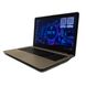 Ноутбук Asus X541UV Intel Core i3-6006U 8 GB RAM 240 GB SSD Nvidia GeForce 920MX 2 GB CN24023  фото 3
