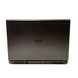 Ноутбук Dell Precision M4800 i7-4810MQ 16 RAM 128 SSD K1100M 2 Gb CN22290 фото 4