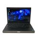 Ноутбук Dell Precision M4800 i7-4810MQ 16 RAM 128 SSD K1100M 2 Gb CN22290 фото 2