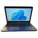Ноутбук HP Intel Core i3-4000M 8 GB RAM 128 GB SSD Intel HD Graphics