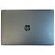 Ноутбук HP Intel Core i3-4000M 8 GB RAM 128 GB SSD Intel HD Graphics