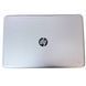 Ноутбук HP Intel Core i5-6200U 8 GB RAM 128 GB SSD AMD Radeon R5 M330