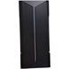 ПК AMD Ryzen 5 1600 16 GB RAM 240 GB SSD 2 TB HDD AMD Radeon RX 580 8 GB