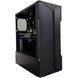 ПК AMD Ryzen 5 1600 16 GB RAM 240 GB SSD 2 TB HDD AMD Radeon RX 580 8 GB