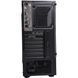 ПК AMD Ryzen 5 1600 16 GB RAM 240 GB SSD 2 TB HDD AMD Radeon RX 580 8 GB