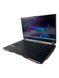 Ноутбук AORUS X17 17" 240Гц Intel Core i7-9750H 32 GB RAM 512 GB SSD Nvidia GeForce RTX 2070 8 GB CN24086 фото 3