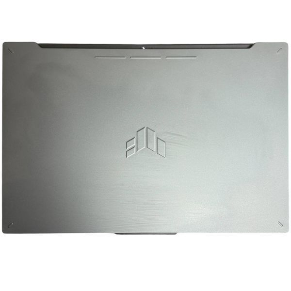 Ноутбук Asus TUF Gaming A17 AMD Ryzen 7 7735HS 32GB RAM 512 GB SSD Nvidia GeForce RTX 4060 8 GB
