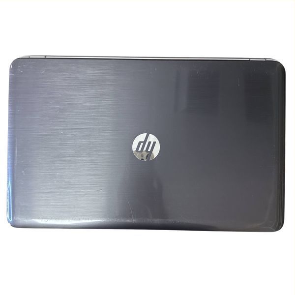 Ноутбук HP Pavilion Intel Core I7-4702MQ 8 GB RAM 128 GB SSD AMD Radeon HD 8600M